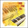 Kenny Drew Trio - The Days of Wine and Roses