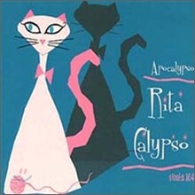 Rita Calypso - Apocalypso