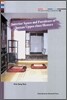 Interior Space and Furniture of Joeson Upper-class Houses