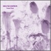 Venus Peter - Deluxe Edition: The Best Of V.P