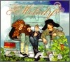 더 멜로디 (The Melody) 1집 - The Melody (초도한정 디지팩)