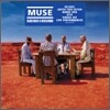 Muse - Black Holes & Revelations (Korea Tour Limited Edition)