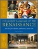 The Secret Language of the Renaissance