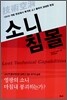 소니침몰