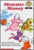 Scholastic Hello Math Reader Level 1 : Monster Money