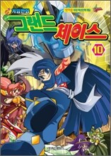 상품명