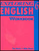 Exploring English 6 : Work Book