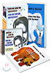 Brown Bear + Polar Bear CD set