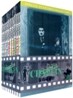 찰리채플린 베스트 컬렉션 (10Disc)