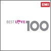 Best Love 100