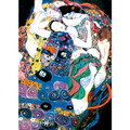 여인들 (1000조각/BB1031)