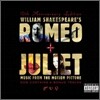 Romeo + Juliet (로미오와 줄리엣) OST (10th Anniversary Edition)