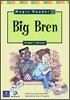 Magic Reader 6 Big Bren