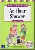 Magic Reader 20 An Hour Shower