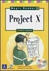 Magic Reader 22 Project X
