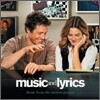 Music And Lyrics (그 여자 작사 그 남자 작곡) OST