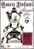 Gwen Stefani - Harajuku Lovers Live