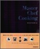 Master Chef Cooking