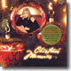 Barbra Streisand - Christmas Memories