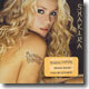 Shakira - Laundry Service