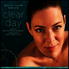 Emilie-Claire Barlow - Clear Day (W/ Metropole Orkest) (Can)(Digipack)(CD)