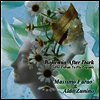 Massimo Farao' & Aldo Zunino - Bohemia After Dark - The Tribute To The Legends (일본반)(CD)