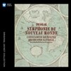 Constantin Silvestri 드보르작 : 교향곡 7, 8, 9번 `신세계로부터` (Dvorak : Symphonies No.7, 8 & 9)