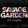 Savage Garden - The Singles
