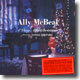 Ally McBeal: A Very Ally Chiristmas (앨리 맥빌) O.S.T
