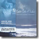 Phil Coulter - Lake Of Shadows