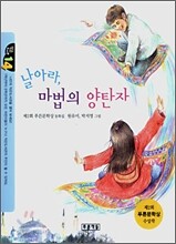 상품명