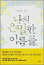 상품명