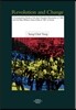 Revolution and Change