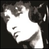 블랙 언더그라운드 (The Black Underground) - The British Indie