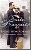 Suite Francaise