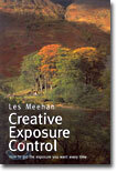 Creative Exposure Control