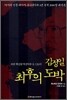 김정일 최후의 도박