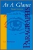 At a Glance : Paragraphs
