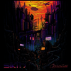 Sikth - Opacities (LP)