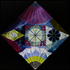 Laura Veirs - Warp & Weft (LP)
