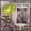 Kurt Rosenwinkel & Avishai Cohen - East Coast Love Affair