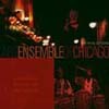Art Ensemble Of Chicago - American Swinging In Paris