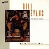 Bill Evans & John Mclaughlin (빌 에반스 & 존 맥러플린) - The Alternative Man