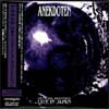 Anekdoten - Official Bootleg Live In Japan