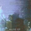 Anekdoten - Live EP