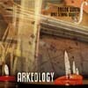 Trilok Gurtu & Arke String Quartet - Arkeology