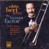 Eddie Bert - The Human Factor