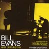 Bill Evans & Orchestra - Brandeis Jazz Festival