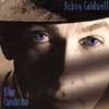 Bobby Caldwell - Blue Condition