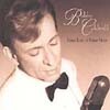 Bobby Caldwell - Come Rain Or Come Shine
